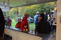MCE Sommertreffen 2012 - 086